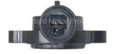 TH149T – STANDARD IGN Throttle Position Sensor, OE Replacement 3 Terminals - view 2